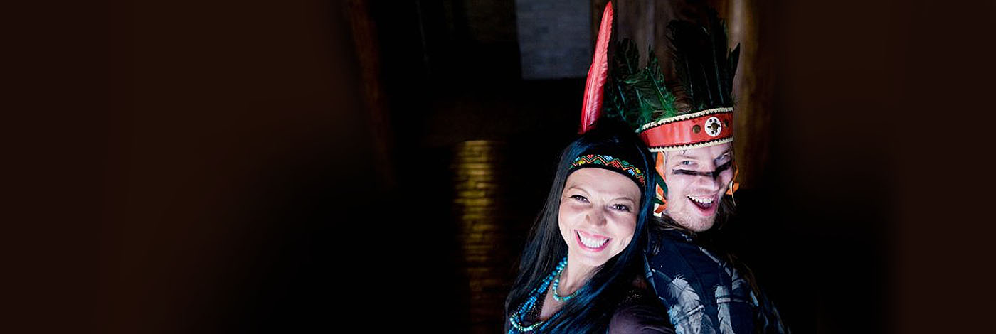 Слайд номер 1