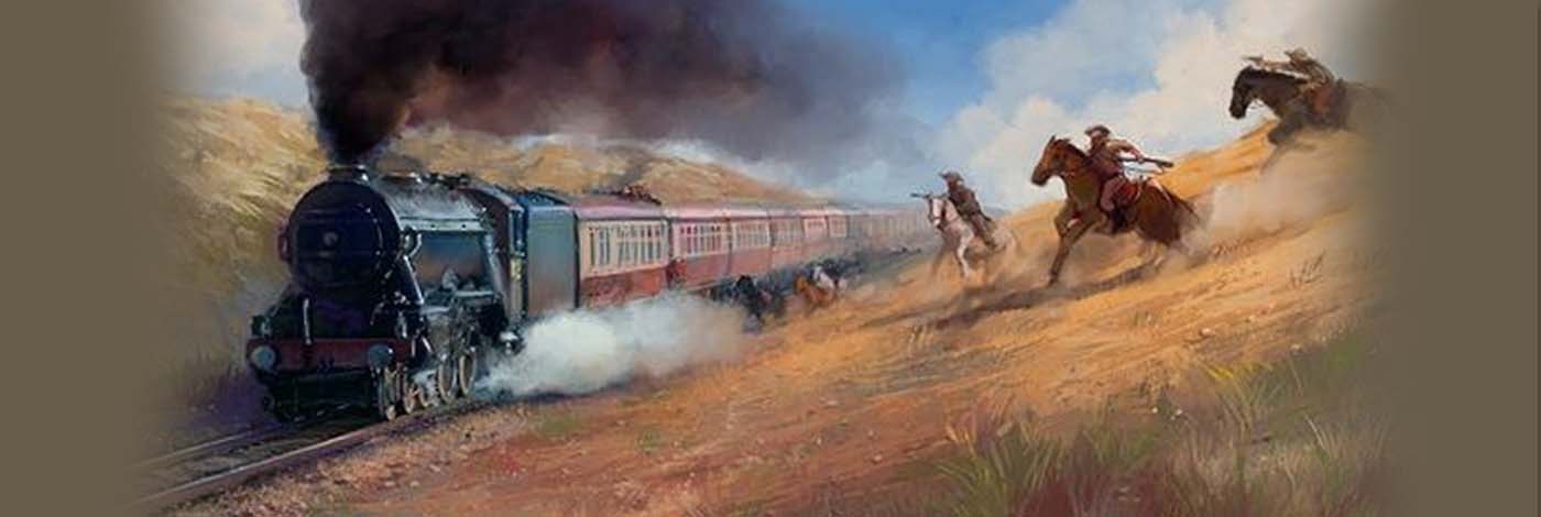 Слайд номер 2