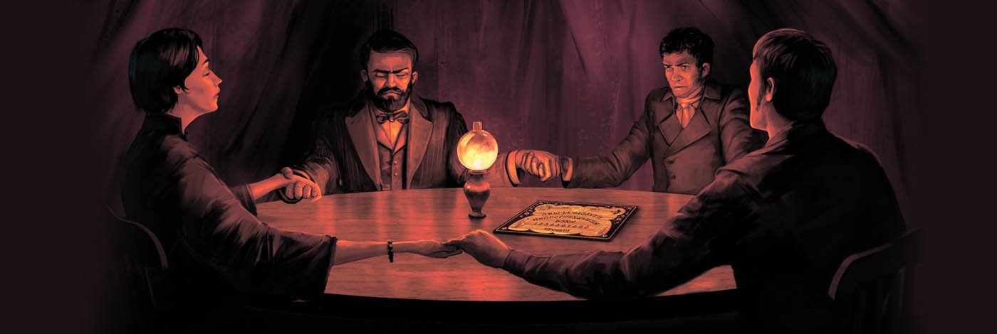 Слайд номер 3